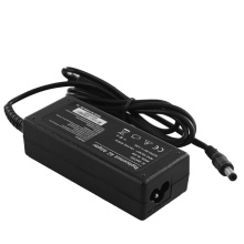 65W 20V 3.25A Laptop Charger Adapter Power Supply for Lenovo G570 B570 B575 G575 B470 IdeaPad N585 N580 P500 Z580 Z585 N586